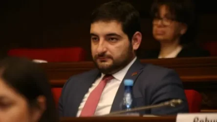 Սիփան Փաշինյանը՝ Ուկրաինայի լավագույն բուքմեյքեր․ «Ժողովուրդ»