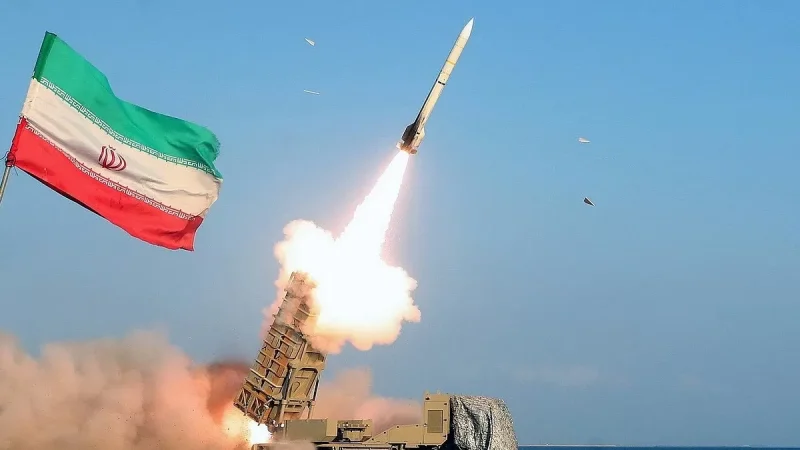 ԱՄՆ-ը և Իսրայելը պայմանավորվել են ուժեղացնել Իրանի միջուկային զենքի դեմ ուղղված միջոցառումները