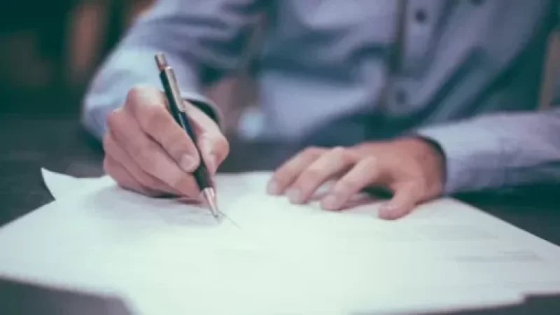 Մայորը Բաքվի բանտում համագործակցության համաձայնագիր է ստորագրել, ապա ՀՀ եկել և պետական գաղտնիք տրամադրել