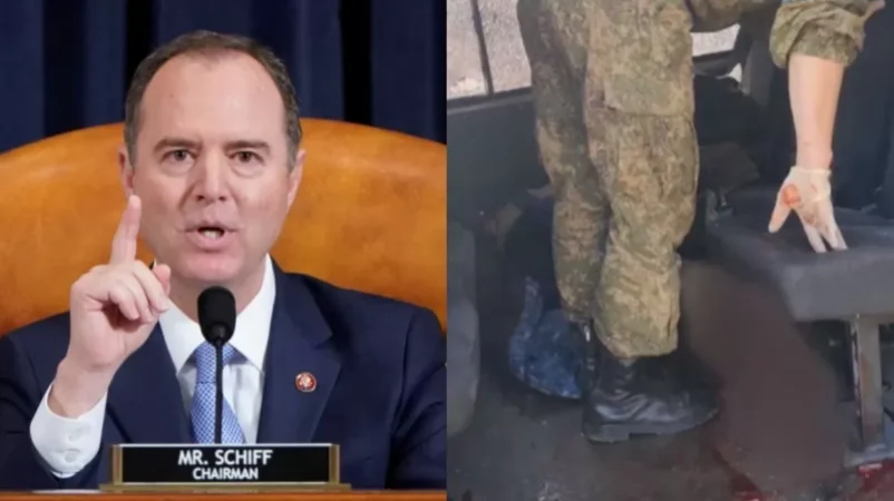 ԱՄՆ-ն պետք է պատժամիջոցներ սահմանի Ադրբեջանի դեմ. կոնգրեսականը` ադրբեջանական դիվերսիայի  մասին