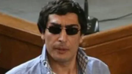 Իշխանական պատգամավորի որդու ծեծկռտուքի գործին խառնվել է «օրենքով գող» «Զապ»-ը․ Armlur