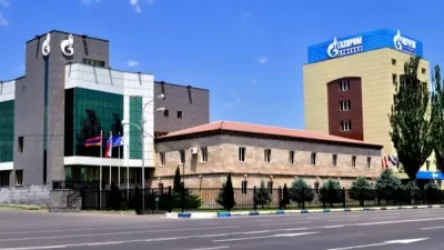 Գազը կթանկանա՞, կամ ի՞նչ խնդիր է դրել ռուսական կողմը ՀՀ իշխանությունների առաջ