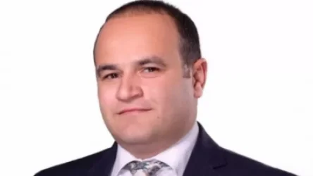 Նախարարի հայրը Փարաքարի գերեզմանատանը տարածք է զավթել. «Փաստ»