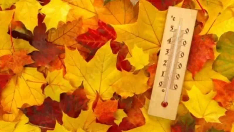 Ինչ եղանակ է սպասվում առաջիկա օրերին