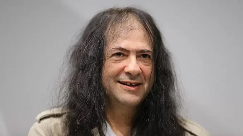 «Վնուկովո» օդանավակայանում ձերբակալվել է հայազգի ռեժիսոր Արթուր Արիստակիսյանը