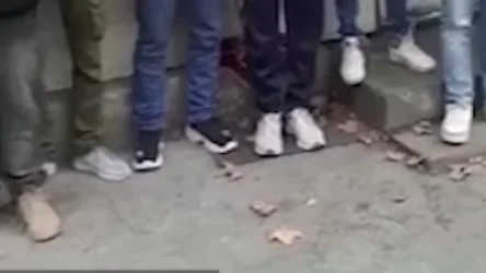 ՏԵՍԱՆՅՈՒԹ. Ոստիկանությունը հատուկ միջոցառումներ է իրականացնում հյուրանոցներում և վարձակալած բնակատեղիներում