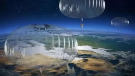 Մեծ Բրիտանիան պատրաստվում է հետախուզական օդապարիկներ գնել