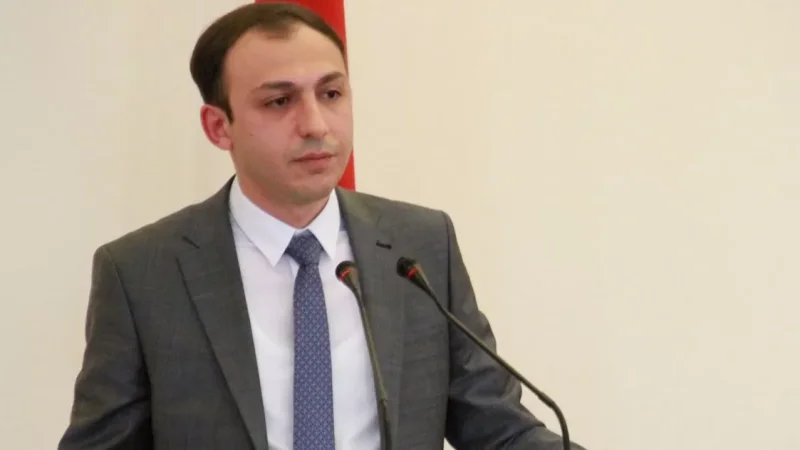 Իրավիճակը լարված է, ի՞նչն է խանգարում ԵԱՀԿ ՄԽ համանախագահներին այցելել Արցախ․ ԱՀ ՄԻՊ