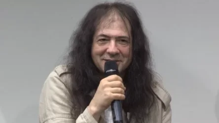 Մոսկվայում ձերբակալված հայազգի ռեժիսորն ազատ է արձակվել. մանրամասներ