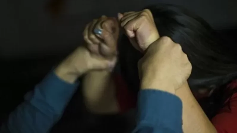 Տավուշի մարզում դաժան ծեծի են ենթարկել 57-ամյա կնոջ. վերջինս մահացել է. Shamshyan. com