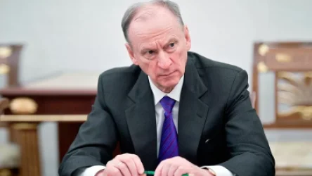 «Վաշինգտոնն աննախադեպ ճնշում է գործադրում նախկին ԽՍՀՄ–ի բոլոր երկրների վրա»․ Պատրուշև