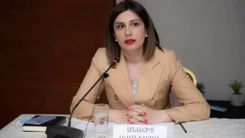 «Դելտա» շտամով վարակվում են նաև երեխաները. Դպրոցների փակումը որոշ արդյունք տվել է. նախարար