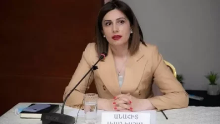 «Դելտա» շտամով վարակվում են նաև երեխաները. Դպրոցների փակումը որոշ արդյունք տվել է. նախարար