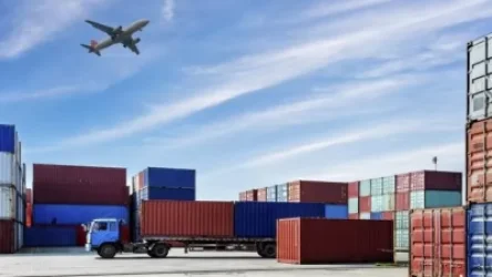 Հայտնի է` ՀՀ-ն ամենաշատն ինչ է արտահանել