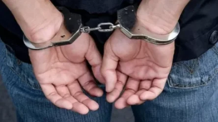 36-ամյա տղամարդու սպանության կասկածանքով ձերբակալվել է երեք անձ