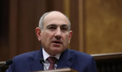 Լավ լուր. Նիկոլ Փաշինյանը հայտարարություն ունի