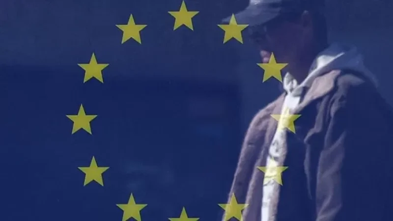 Գործարկվել է Շենգենյան տեղեկատվական նորացված համակարգը