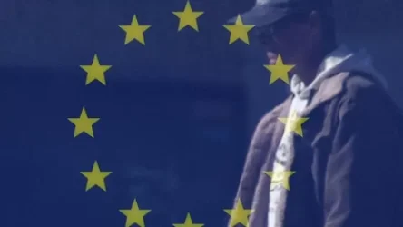 Գործարկվել է Շենգենյան տեղեկատվական նորացված համակարգը