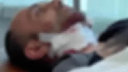 ԼՈՒՍԱՆԿԱՐՆԵՐ. Ադրբեջանական զինծառայողներ թե՛ ՀՀ, թե՛ Արցախի քաղաքացիական որևէ բնակավայրի մոտ չպետք է լինեն. ՀՀ ՄԻՊ