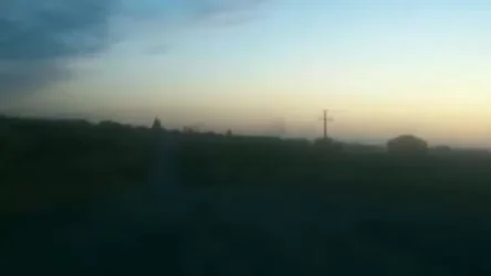 ՏԵՍԱՆՅՈՒԹ. Բելառուսի և Լեհաստանի սահմանին կրակոցներ են լսվել