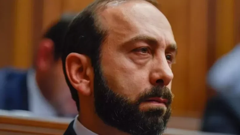 Արարատ Միրզոյանի ծեծի գործով հսկող դատախազն անցել է մարտի 1-ի գործով. «Ժողովուրդ»