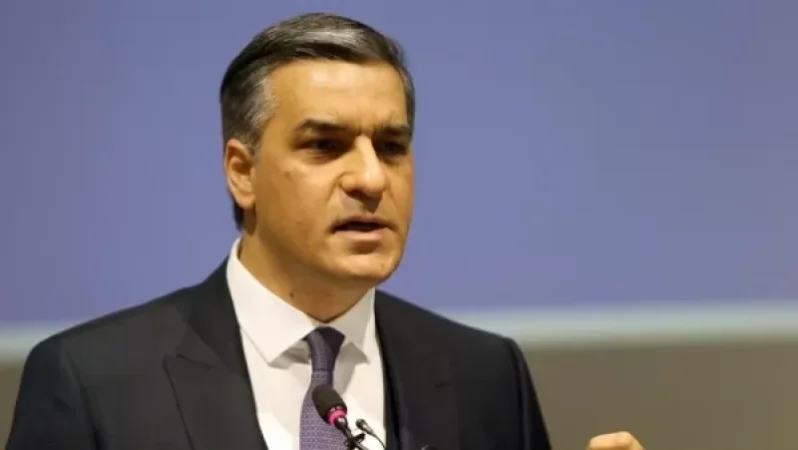 Ադրբեջանական իշխանությունների խաղաղասիրական հայտարարությունները կեղծ են. չպետք է թույլ տանք մեզ թմրեցնեն. Արման Թաթոյան