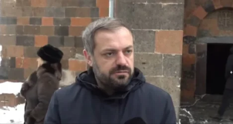 Հայաստանից Ադրբեջան, ոչ միայն ներմուծում է հնարավոր, այլև՝ արտահանում․ Պապոյան