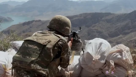 225 զոհ, ավելի քան 290 վիրավոր․ ՊՆ-ն հաշվետվություն է ներկայացրել․ «Հրապարակ»