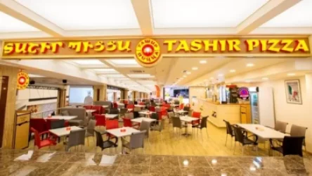 «Տաշիր պիցցայում» թունավորման դեպքը՝ պատահականությո՞ւն, թե՞ դիտավորություն. ընկերությունը մեկնաբանում է