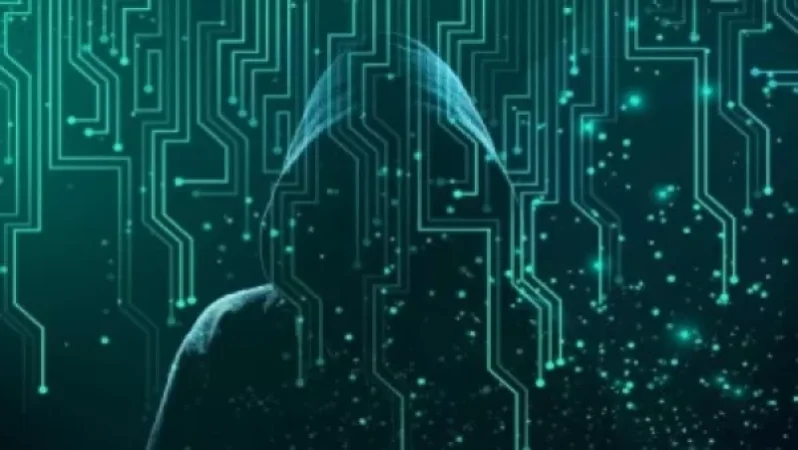 Ադրբեջանի հատուկ ծառայություննեը համացանցում ահաբեկում են արցախցիներին. Արցախի դատախազություն