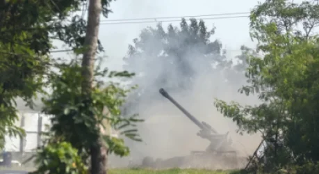 Թաիլանդը և Կամբոջան համաձայնել են հրադադար հաստատել