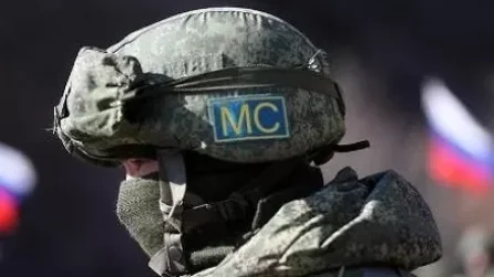 Ռուս զինծառայողները զորավարժություններ են անցկացնում Հայաստանի Ալագյազ և Կամխուդ բարձրլեռնային շրջաններում