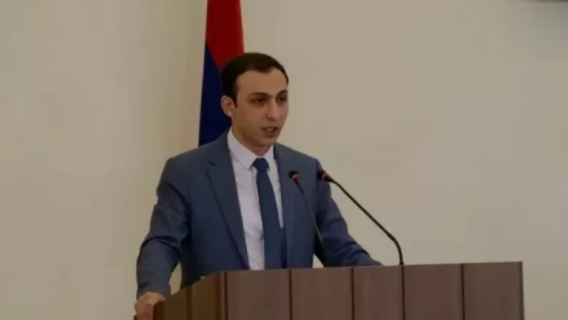 11 զոհ, 37 վիրավոր. ադրբեջանա-թուրքական տանդեմը շարունակում է ահաբեկել Արցախի բնակչությանը․ Արցախի ՄԻՊ