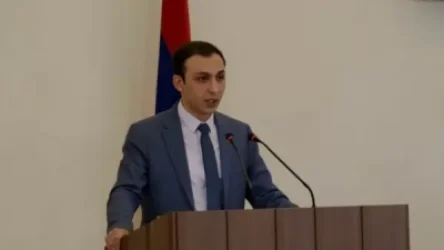 11 զոհ, 37 վիրավոր. ադրբեջանա-թուրքական տանդեմը շարունակում է ահաբեկել Արցախի բնակչությանը․ Արցախի ՄԻՊ