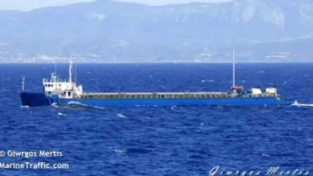 ՏԵՍԱՆՅՈՒԹ․ Իրանը գաղտնի հարյուր հազարավոր արկեր է հասցրել Ռուսաստան