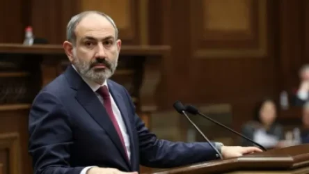 Ընդդիմությունը հրատապ նիստ անելու նախաձեռնությամբ է հանդես եկել․  Փաշինյանը ԱԺ կհրավիրվի. «Հրապարակ»