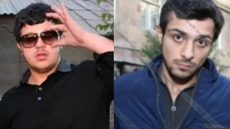 Նոր մանրամասներ «Ճվճվ Արոյի» որդիների, Քանաքեռ-Զեյթունի նախկին թաղապետի մասնակցությամբ տեղի ունեցած մարտաֆիլմ հիշեցնող կրակոցներից