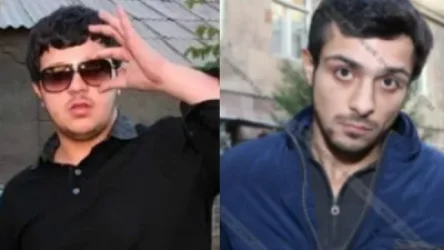 Նոր մանրամասներ «Ճվճվ Արոյի» որդիների, Քանաքեռ-Զեյթունի նախկին թաղապետի մասնակցությամբ տեղի ունեցած մարտաֆիլմ հիշեցնող կրակոցներից