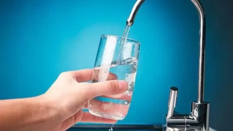 Քննարկվում է 200 դրամի տարբերակը. հայտնի է, թե որ խմբի սպառողների համար ջրի սակագինը չի բարձրանա