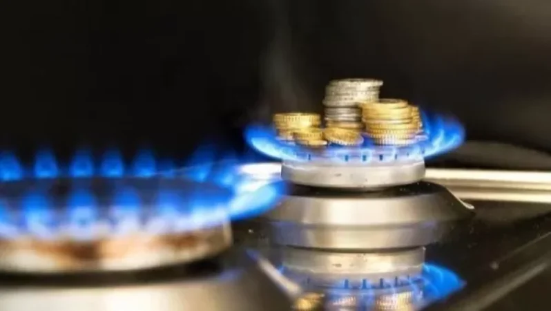 Սպառողների համար գազի սակագինը փոփոխության կենթարկվի՞.  Գարեգին Բաղրամյանը մանրամասնում է