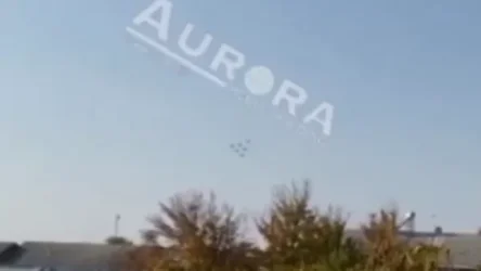 ՏԵՍԱՆՅՈՒԹ. Խուճապի մատնվել պետք չէ. ռուսական Սու-30ՍՄ կործանիչները կանգառ են կատարել Էրեբունի օդանավակայանում