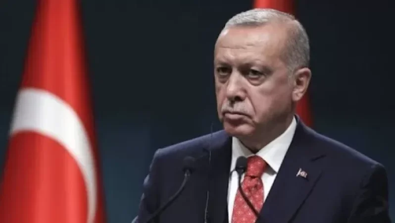 Ո՞վ կարող է փոխարինել Էրդողանին նախագահի պաշտոնում