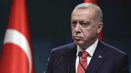 Ո՞վ կարող է փոխարինել Էրդողանին նախագահի պաշտոնում