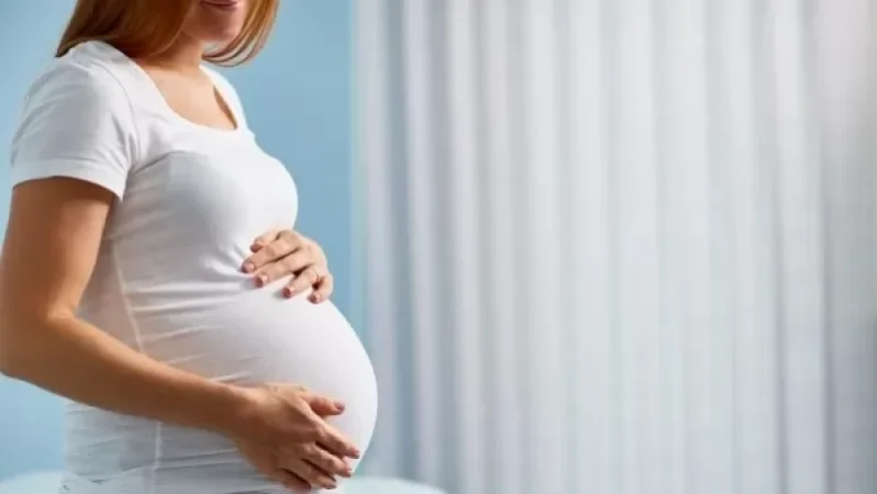 Արդեն մի քանի հղի  մահացել է, երեխաների մոտ վարակը սկսել է ծանր ընթանալ. Հասմիկ Ղազինյան