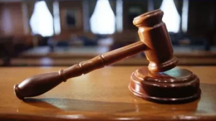 Դատավորները հրաժարվում են ապօրինի գույքի բռնագանձումների որոշումներ կայացնել․ «Ժողովուրդ»
