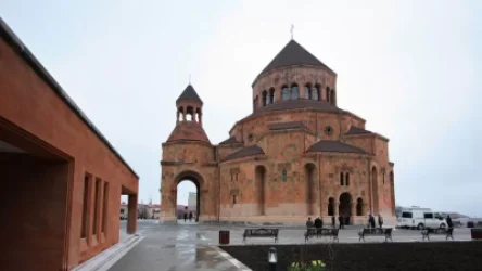 Արցախում մարտի 5-ի ահաբեկչությունից մոտ մեկ շաբաթ առաջ արտակարգ դեպք է եղել․ «Հրապարակ»