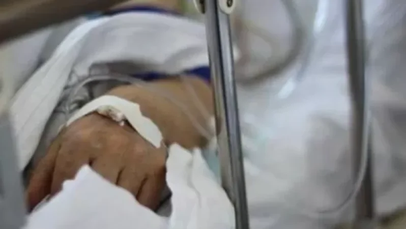 Գյումրու 32-ամյա բնակիչը ընկել է իր բնակարանի ննջասենյակի պատուհանից. ՔԿ-ն մանրամասնում է