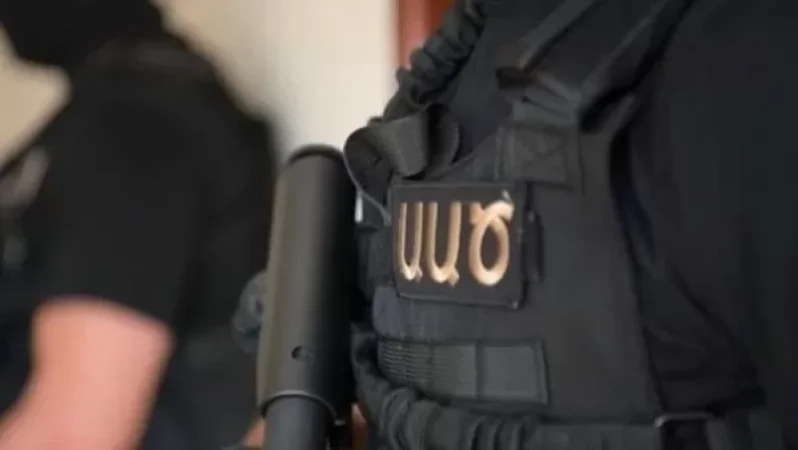 Պետությանը պատճառված վնասից 9 ամսում վերականգնվել է 566 միլիոնից ավելի դրամ. ԱԱԾ