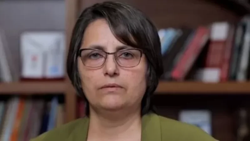 Կարին Տոնոյանը հայտարարություն է տարածել