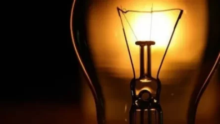 Կհոսանքազրկվեն հետևյալ հասցեները